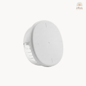 Lelova Dust Covers S32