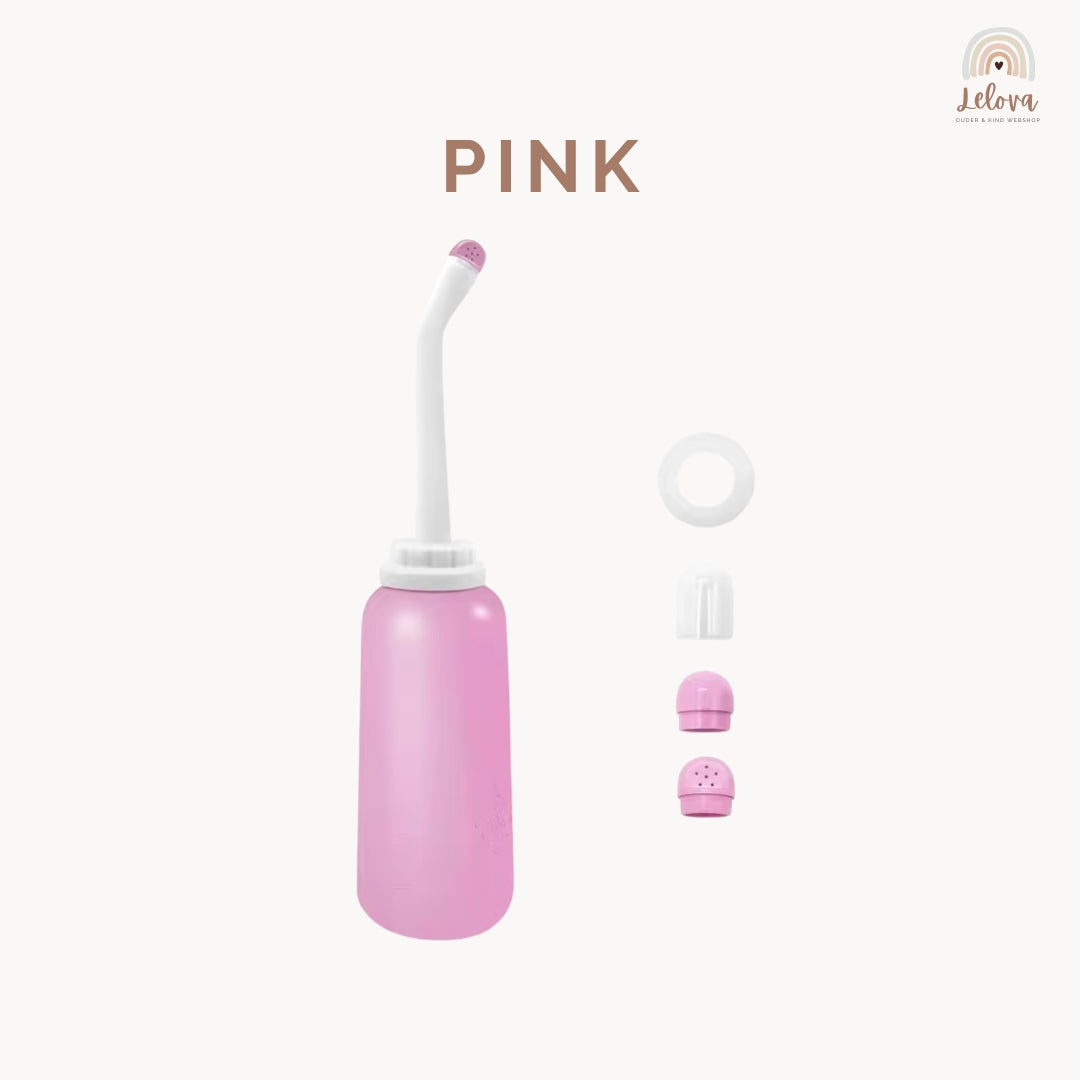 Lelova Peri Bottle
